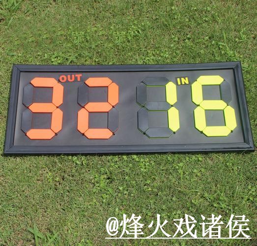 世界杯即时比分玩法解析，APP入口和直播区别怎么看