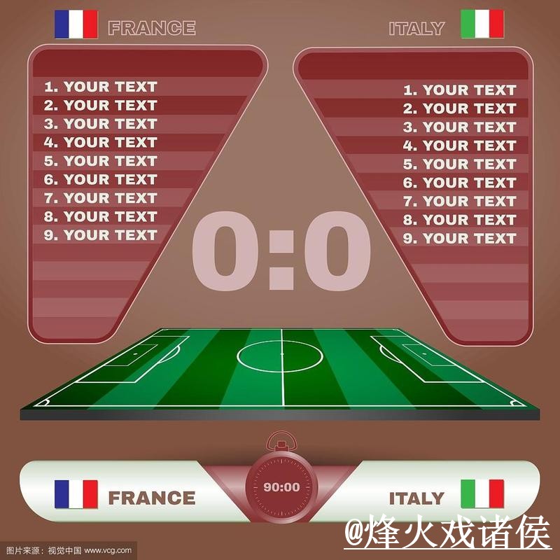 2026世界杯比分APP手机端指南，赛中变化和数据更新整理