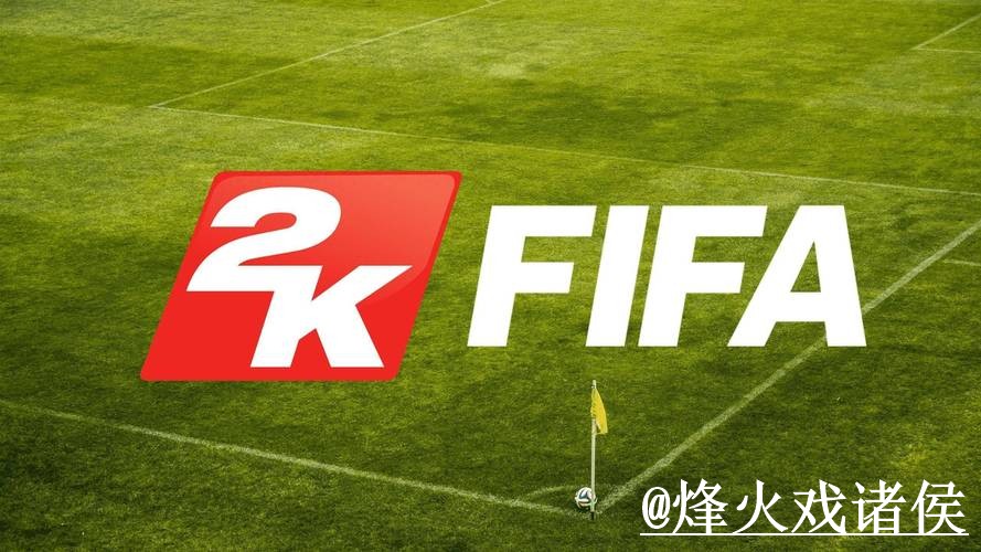 2026世界杯投注官网入口整理，使用问题与最新地址参考