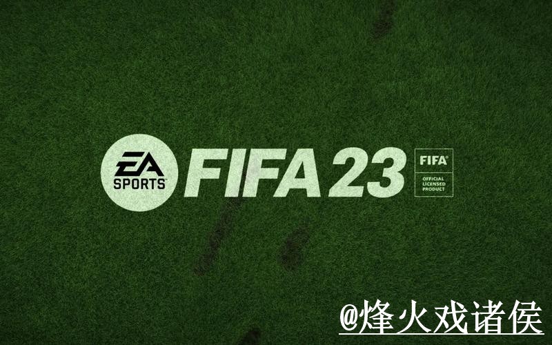 2026世界杯投注官网入口整理,使用问题与最新地址参考 2026世界杯投注官网入口整理,使用问题与最新地址参考