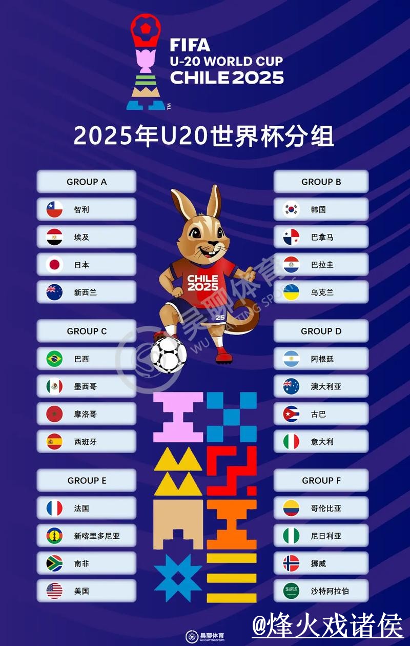 美加墨世界杯小组赛直播官网入口更新，备用网址和播放问题整理