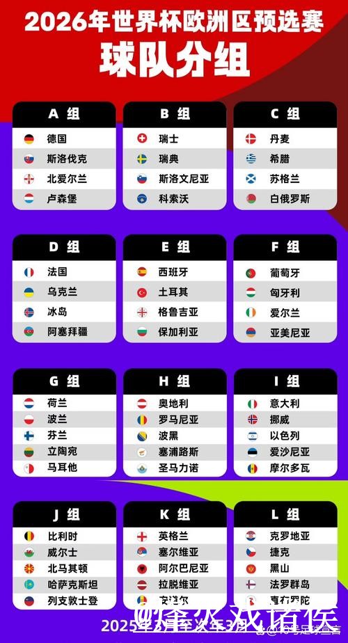 美加墨世界杯小组赛直播官网入口更新,备用网址和播放问题整理 美加墨世界杯小组赛直播官网入口更新,备用网址和播放问题整理