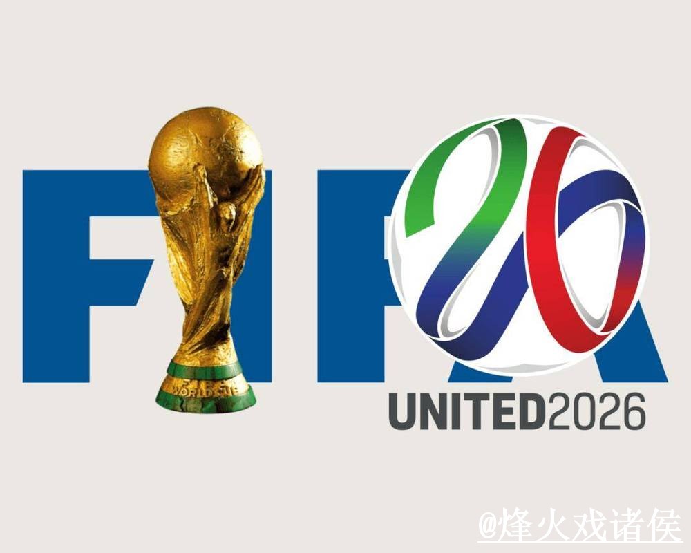 世界杯投注入口经验分享，常见异常和官方入口别忽略