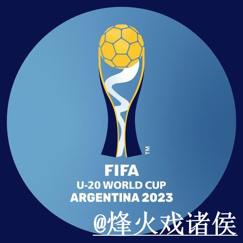世界杯滚球网站备用入口整理，玩法区别和地址更新说明