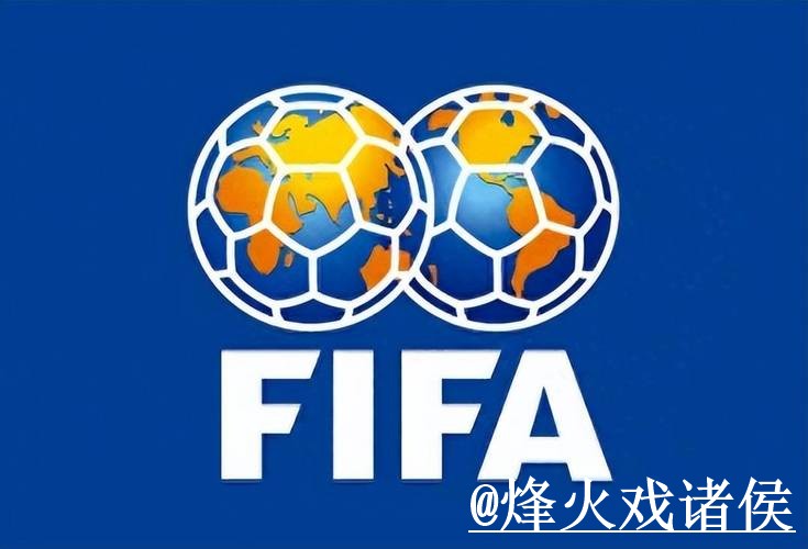 美加墨世界杯投注网站入口更新，入口地址和使用问题别弄错