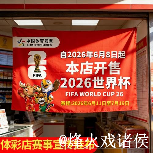 美加墨世界杯盘口网站新手指南,实时盘口和新手判断整理 美加墨世界杯盘口网站新手指南,实时盘口和新手判断整理