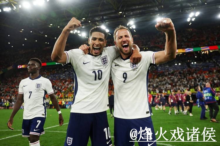 2026世界杯赛前冠军预测经验分享，球队状态和经验参考别忽略