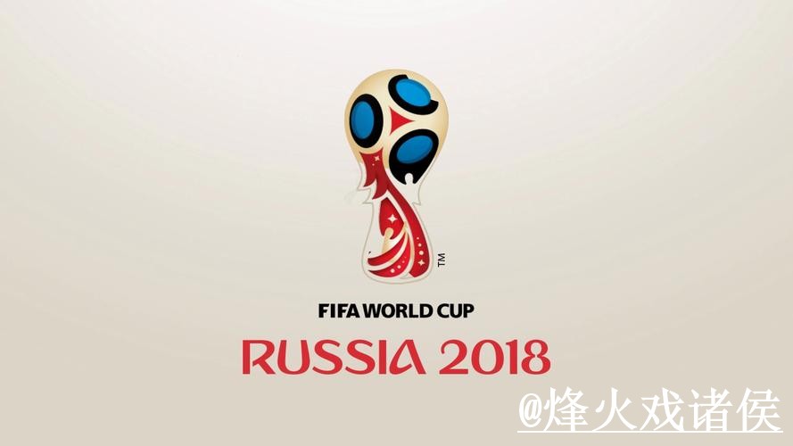 美加墨世界杯临场滚球平台整理，玩法区别和新手入门说明