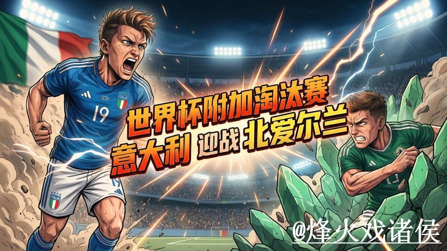 美加墨世界杯半决赛买球官网经验分享，备用网址和访问异常别忽略