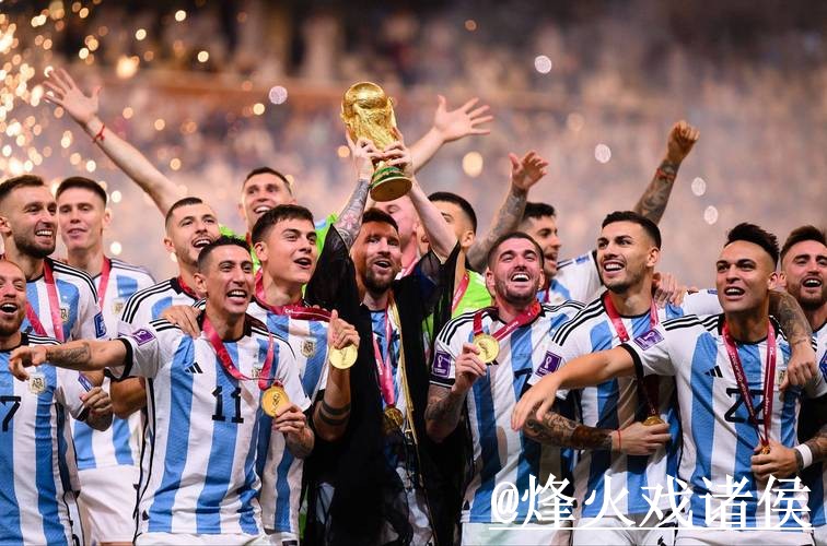 2026世界杯冠军盘口平台经验分享，水位变化和新手判断别忽略