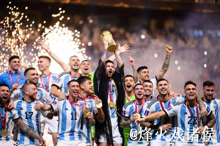 世界杯手机直播手机端指南,播放问题和线路切换整理 世界杯手机直播手机端指南,播放问题和线路切换整理